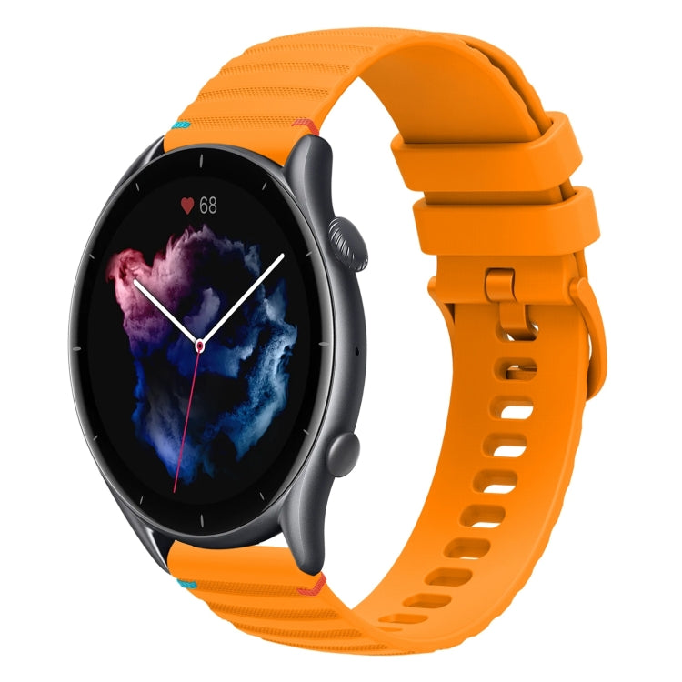 SYA002682304D.jpg@f7d4f42984d3ae14a19cd60656a9efa8