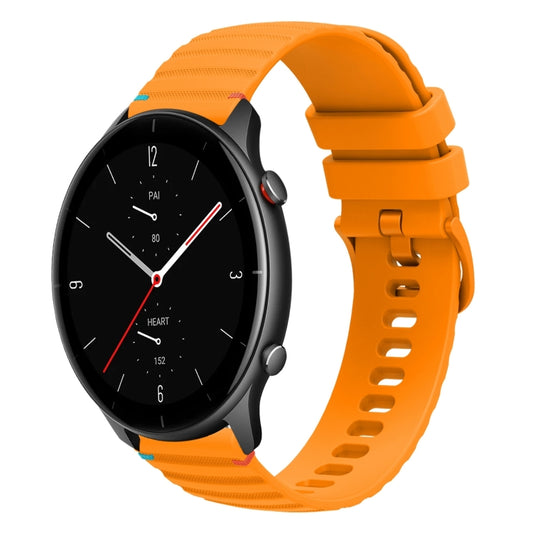 SYA002682305D.jpg@35bfd341e79735f16b34478dcf76c0f9