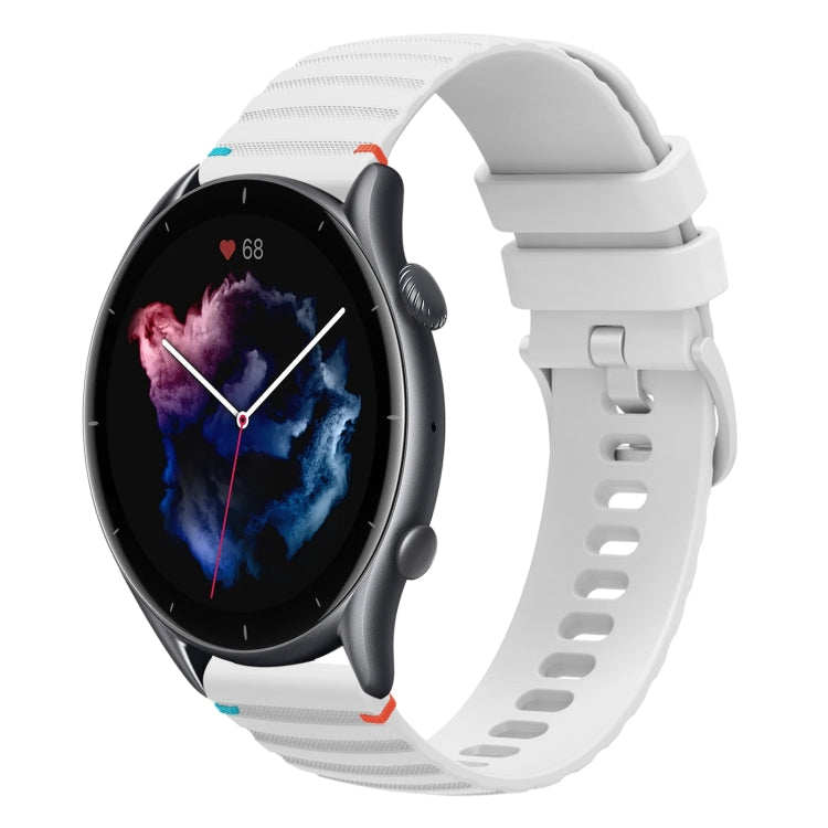 SYA002682306A.jpg@6751c1c282aa02df280a096796bac346