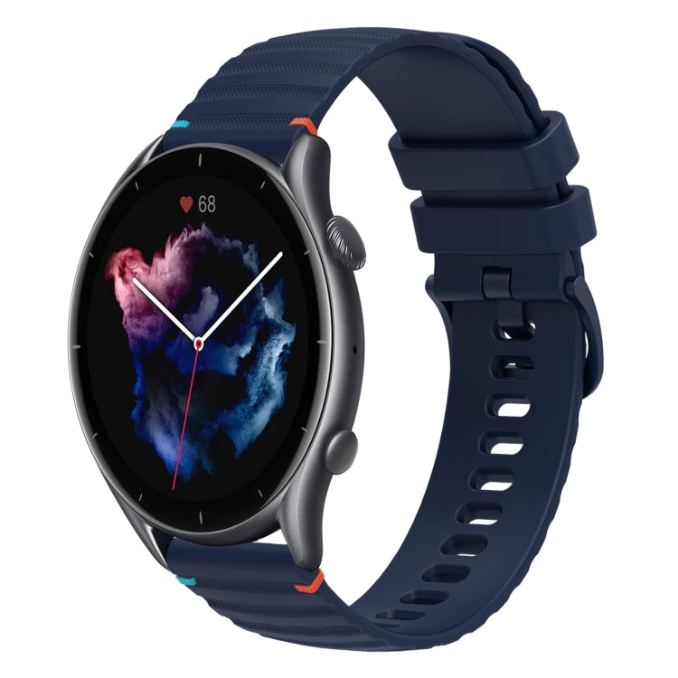 SYA002682306B.jpg@6e7a5a334d7ca01582a6a28d1cf8d017