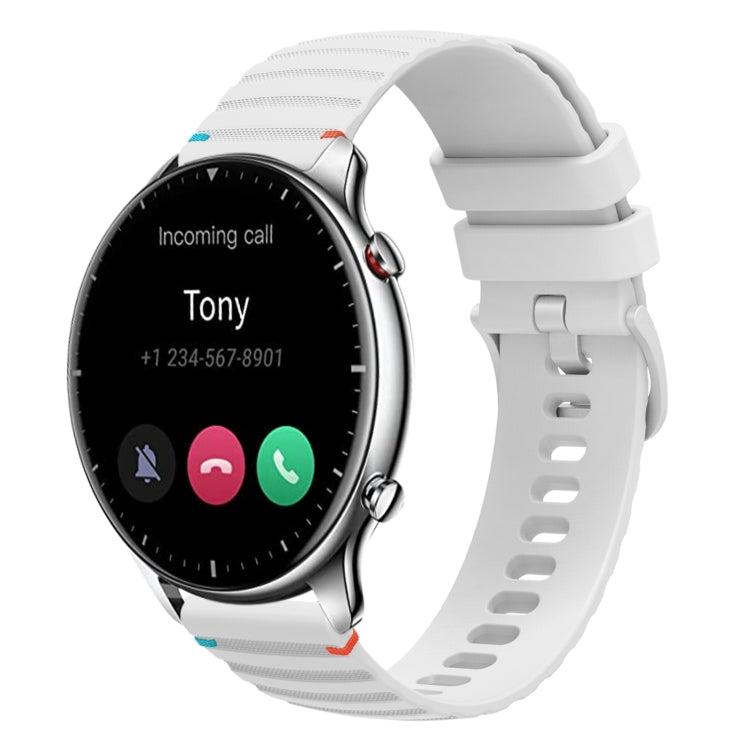 SYA002682307A.jpg@d14b4c4fea8eed93cdeb5a50ac642f4b