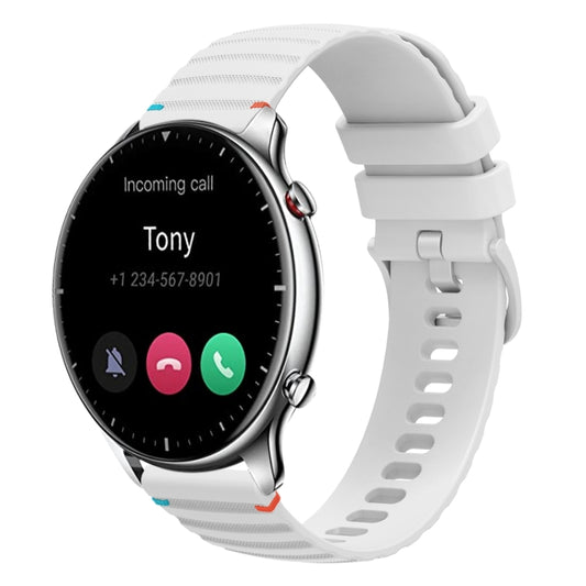 SYA002682307A.jpg@d14b4c4fea8eed93cdeb5a50ac642f4b