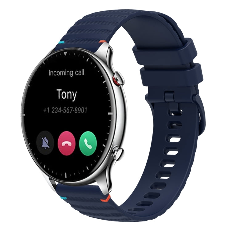 SYA002682307B.jpg@8bba3c2e9f32bc24b024a271fda98e6f