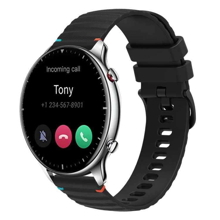 SYA002682307C.jpg@2d9f4fd17a7f17be9cceaf32f65d13e9