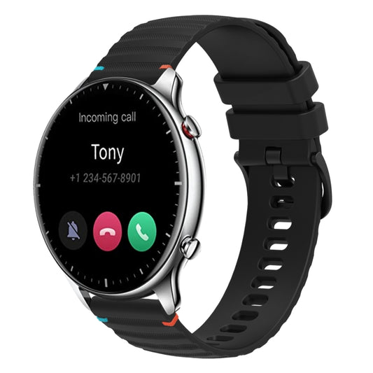 SYA002682307C.jpg@2d9f4fd17a7f17be9cceaf32f65d13e9