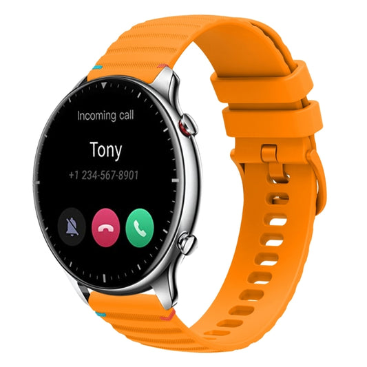 SYA002682307D.jpg@50b5c565b7c48ca73665e5e28e60dff8