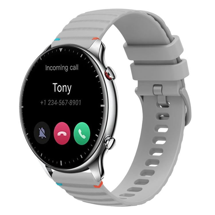 SYA002682307E.jpg@cee8ec4b5e6f5ffec9e7a90beb49dc71