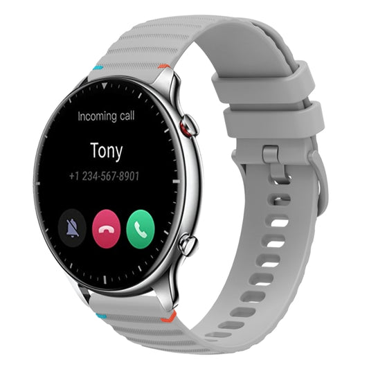 SYA002682307E.jpg@cee8ec4b5e6f5ffec9e7a90beb49dc71