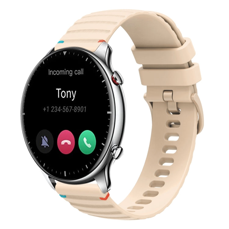 SYA002682307I.jpg@e281ccad5971b50a94dc35d4ca9e8c75