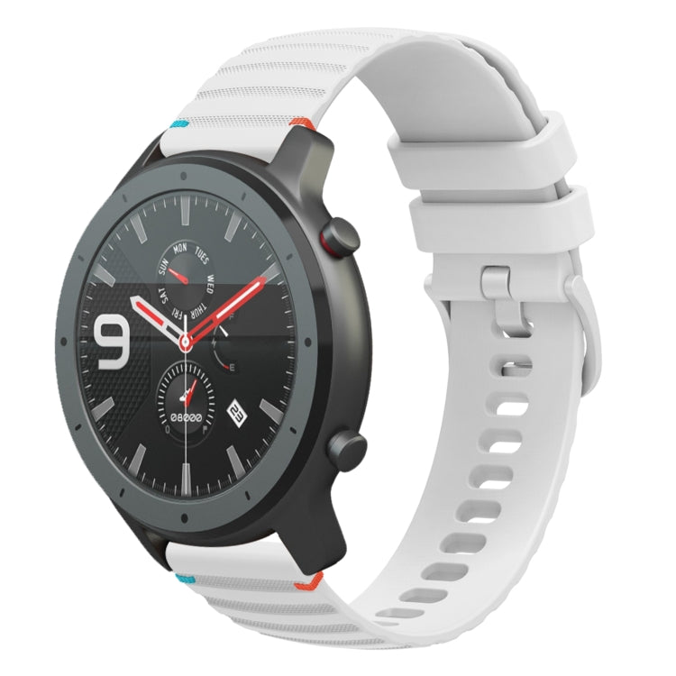 SYA002682308A.jpg@6327056f3c2941020f55b03ddd7b5c98