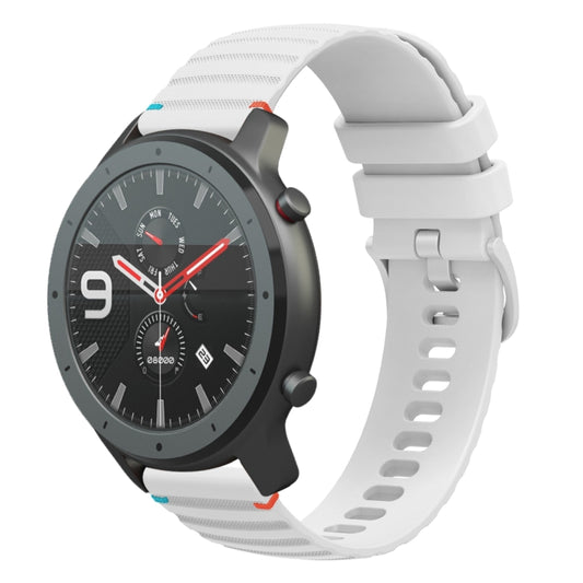 SYA002682308A.jpg@6327056f3c2941020f55b03ddd7b5c98