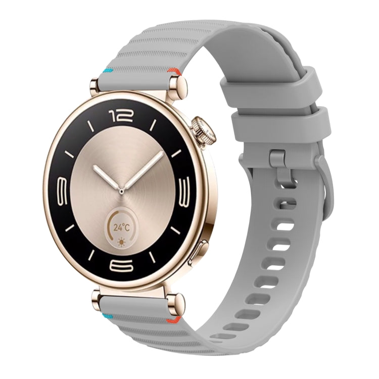 SYA002682501E.jpg@0977ff98f193be3069d654a5bffd7f1f