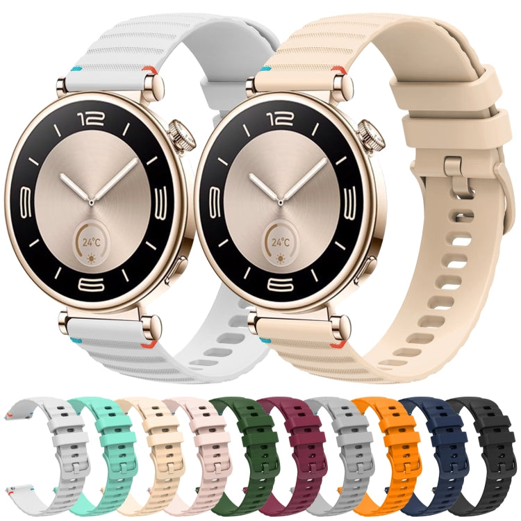 SYA0026825_B1.jpg@0003e0ce1ce8b6afe27da5f31fddea75