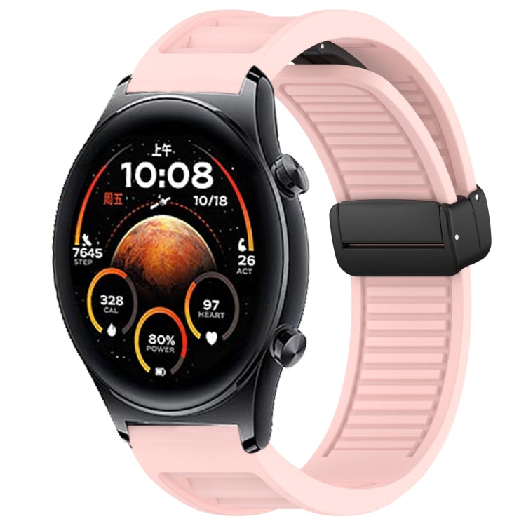 SYA002682701B.jpg@ff6784293914864f1bef7f7839637814