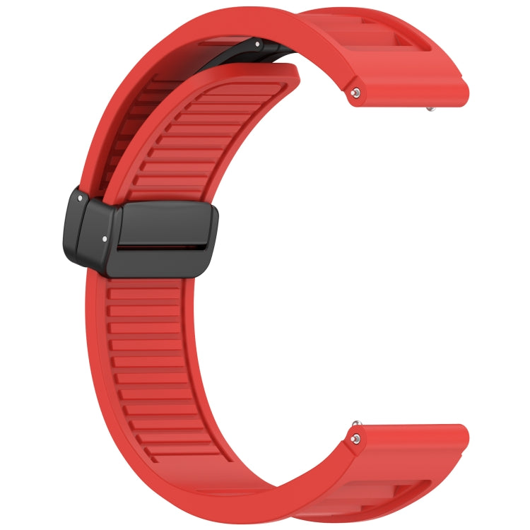 SYA002682701D_2.jpg@d04a66482fa22bb7f8e42237372f2aa3