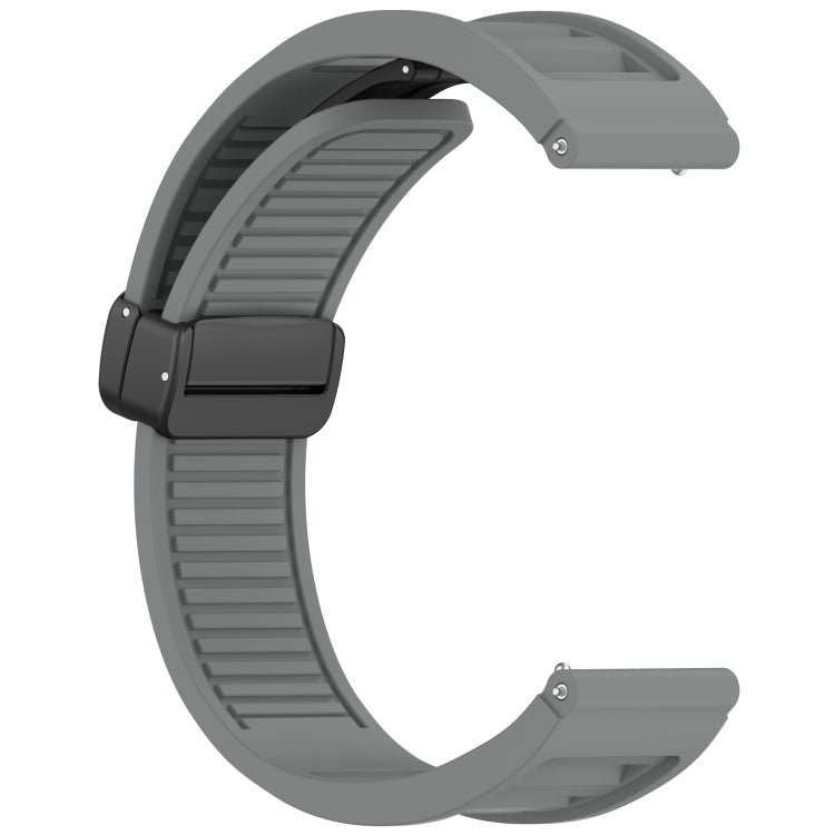 SYA002682701F_2.jpg@9dc591fb3b5f0cb0cbeb7a1a2e0b32eb