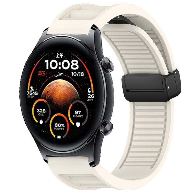 SYA002682701I.jpg@c119cd4a7057b2407d8fc2e6f6eb21e5