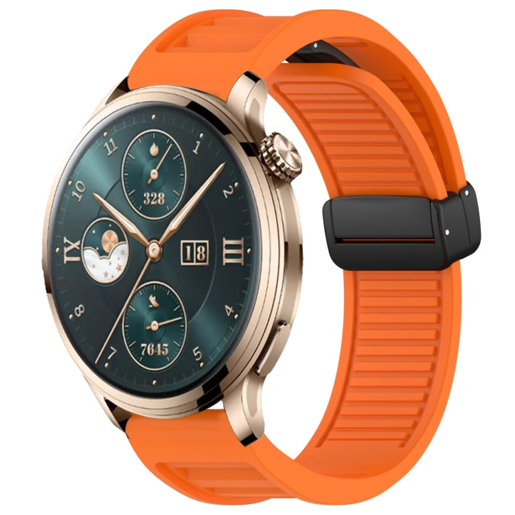 SYA002682702A.jpg@20d9395eb0feaefc666f2b8a2d779df4