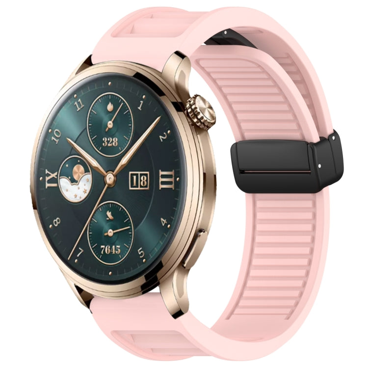 SYA002682702B.jpg@195c8c029b37534cf406fe29d61611ff