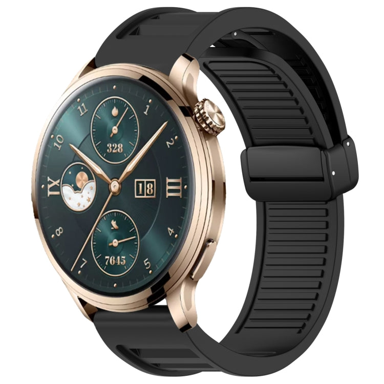 SYA002682702C.jpg@e7b622b6606459bab0f5db55cfd4db02