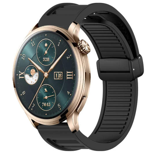 SYA002682702C.jpg@e7b622b6606459bab0f5db55cfd4db02