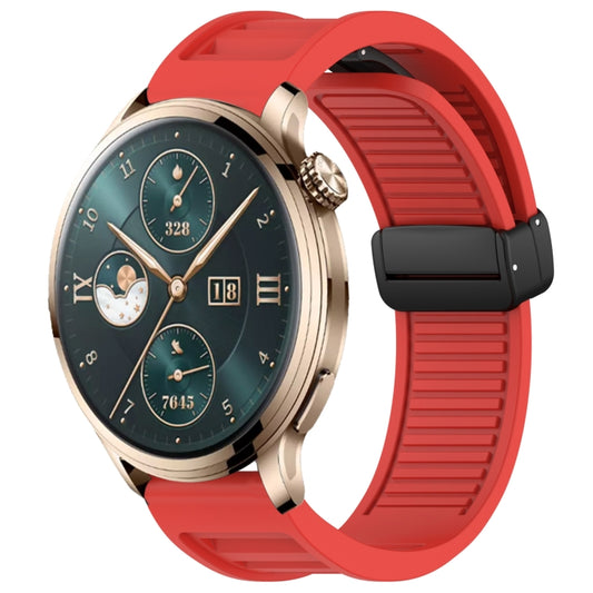 SYA002682702D.jpg@cb39d546a87915d561bfe64e724656c8