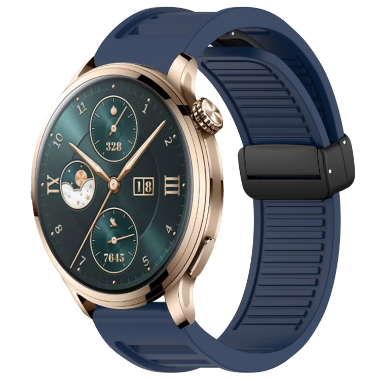 SYA002682702H.jpg@174667681691602d9bad1e9914c917a6