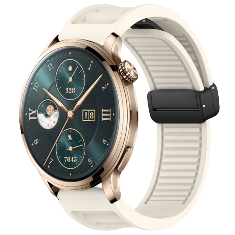 SYA002682702I.jpg@7dafb92ebdd437722313613381dd17aa