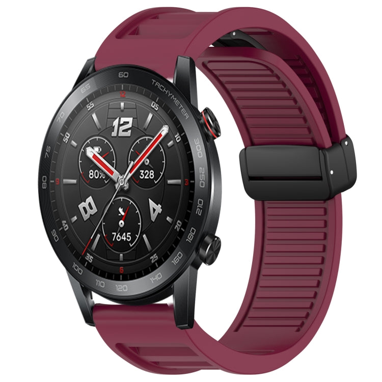 SYA002682703E.jpg@7553a92260ac611a06dd359ee5c08675