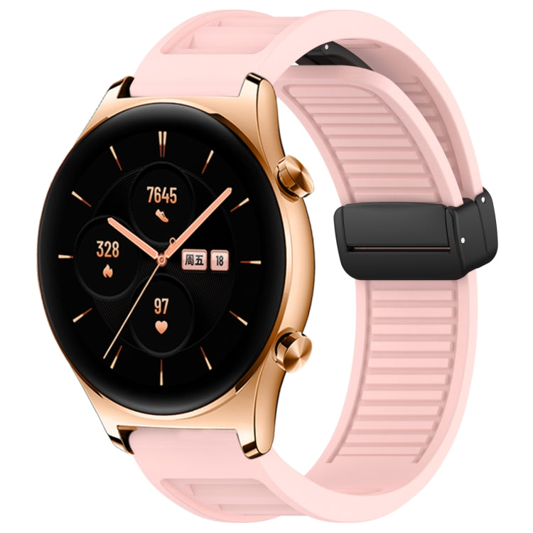 SYA002682704B.jpg@50daa71d73a7c7548037777cc352df1d