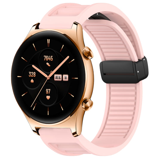 SYA002682704B.jpg@50daa71d73a7c7548037777cc352df1d