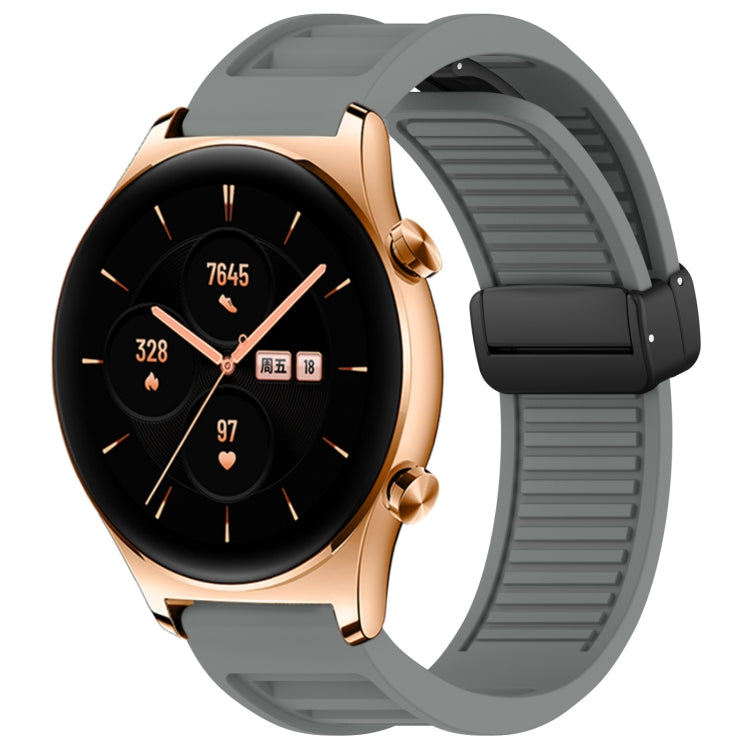 SYA002682704F.jpg@c07344d0b644611005e747b251df62f0