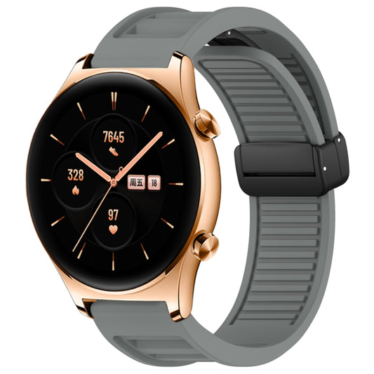 SYA002682704F.jpg@c07344d0b644611005e747b251df62f0