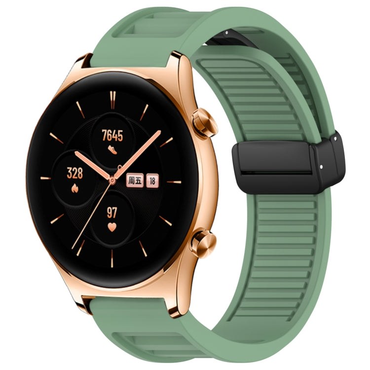 SYA002682704G.jpg@ade3d61efce9797ca5172d5d9e51ca1b