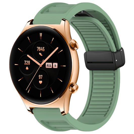 SYA002682704G.jpg@ade3d61efce9797ca5172d5d9e51ca1b