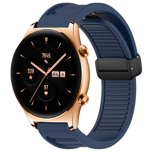 SYA002682704H.jpg@fdb44a990e32d93c5452794666a72f9c