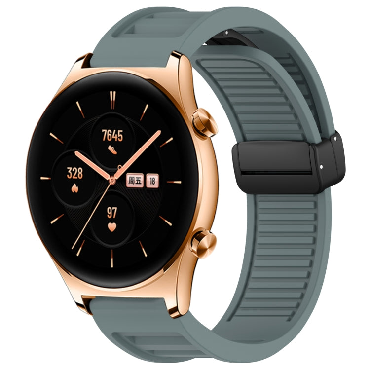 SYA002682704J.jpg@37c557b8cbe9143c24b52aec18379399