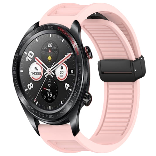 SYA002682705B.jpg@2344621e3bc0eadfb3ffc19ca36fc732