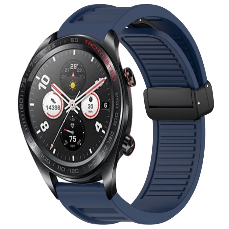 SYA002682705H.jpg@55794da112188231859a825fb1f71eab