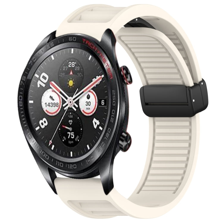 SYA002682705I.jpg@886446e42805a2e583da4b721f1dbcb4