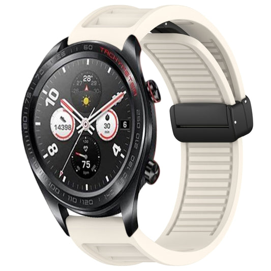 SYA002682705I.jpg@886446e42805a2e583da4b721f1dbcb4