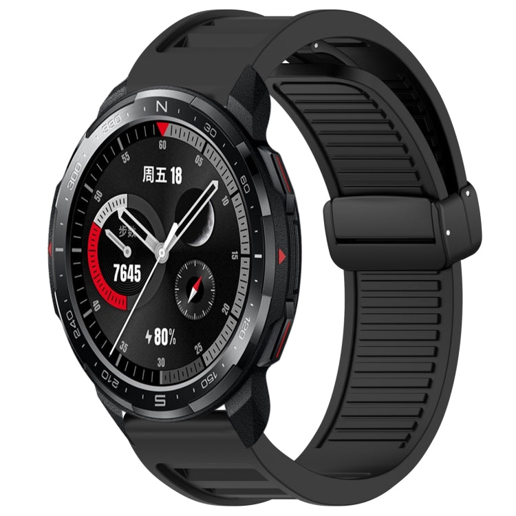 SYA002682706C.jpg@e6740f7120ec7379e2400b8b8fac9be0