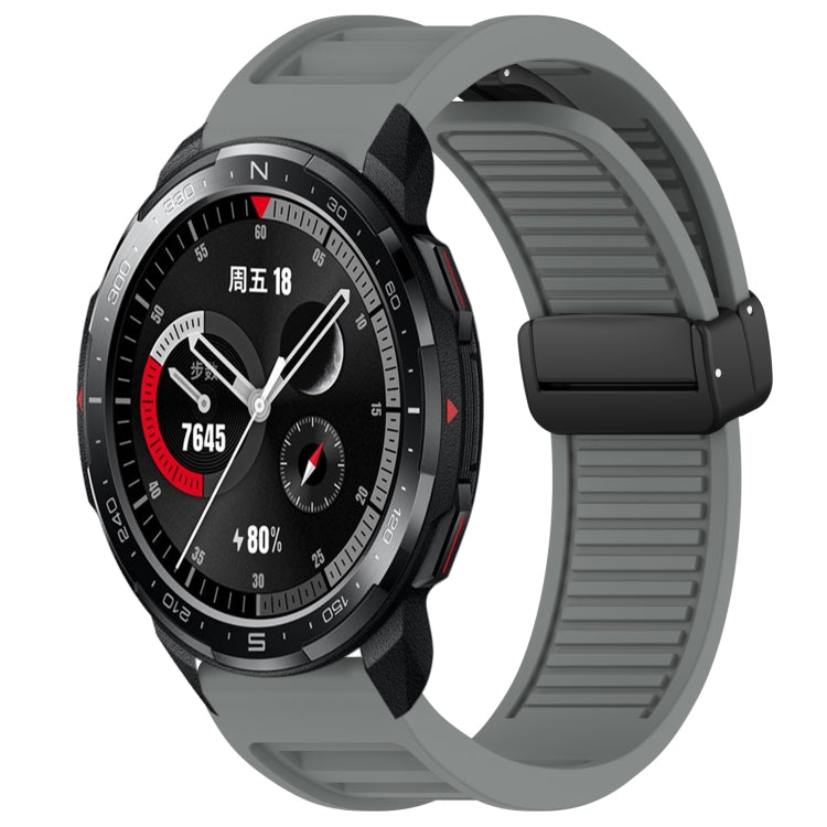 SYA002682706F.jpg@123d6cb154ff8552beb44871c1a14758