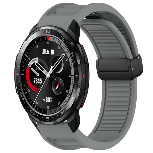 SYA002682706F.jpg@123d6cb154ff8552beb44871c1a14758