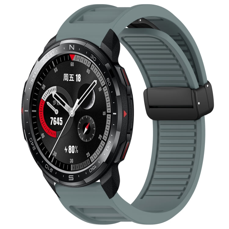 SYA002682706J.jpg@0af7274eae7d8948556f07c38e5a1dba