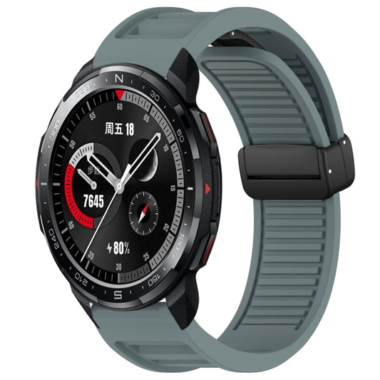 SYA002682706J.jpg@0af7274eae7d8948556f07c38e5a1dba