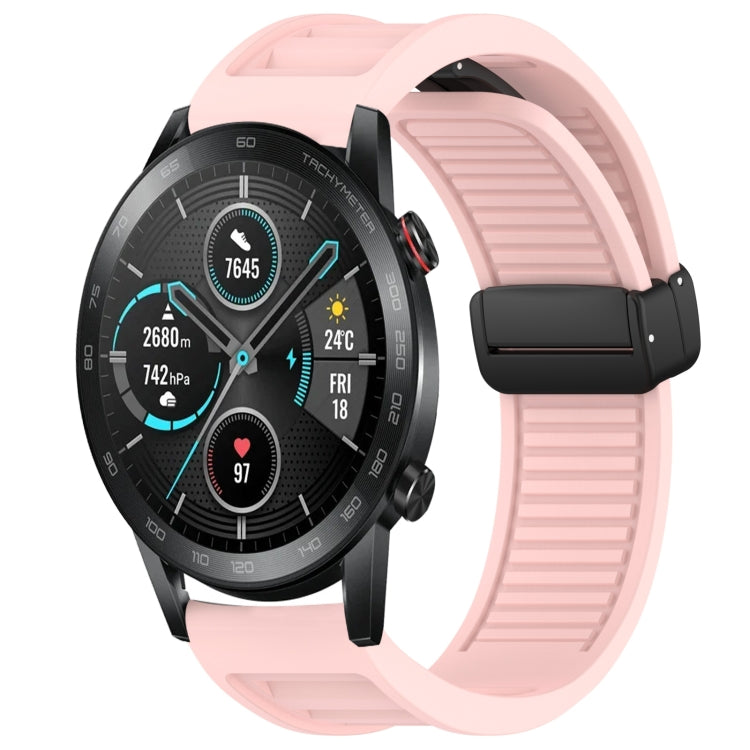 SYA002682707B.jpg@07402b97b8b194693f35ed688d1f2c6c