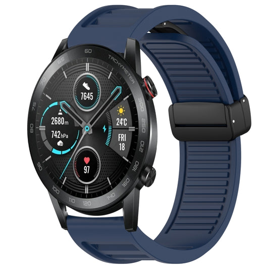 SYA002682707H.jpg@0bd2967a0397227e6459e3d7e0530477