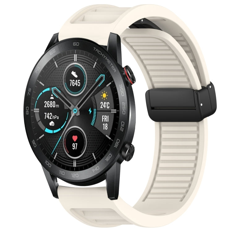 SYA002682707I.jpg@cb7b773354fd5c44c26773e1ba0ea00a