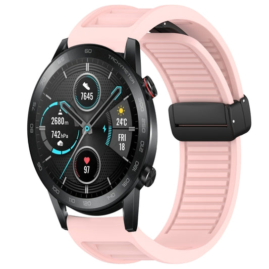 SYA002682708B.jpg@07402b97b8b194693f35ed688d1f2c6c